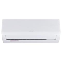 Air conditioner Sunwind SW-07/IN-SW-07/OUT