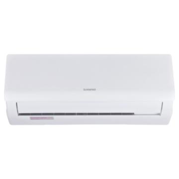 Air conditioner Sunwind SW-07/IN-SW-07/OUT 