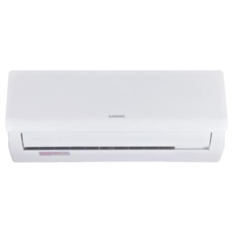 Air conditioner Sunwind SW-07/IN-SW-07/OUT 