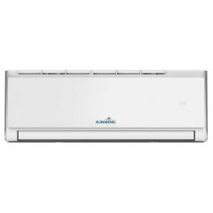 Air conditioner Sunwind SW-09/IN-SW-09/OUT