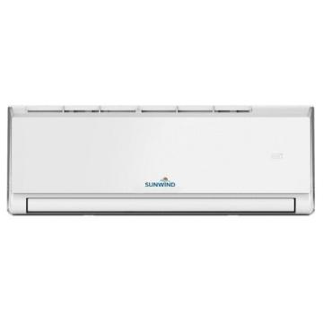 Air conditioner Sunwind SW-09/IN-SW-09/OUT 