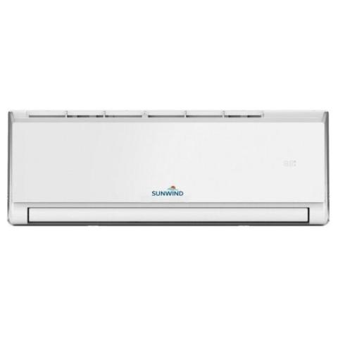 Air conditioner Sunwind SW-09/IN-SW-09/OUT 