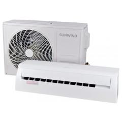 Air conditioner Sunwind SW-12/IN-SW-12/OUT