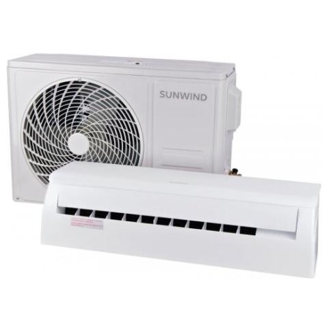 Air conditioner Sunwind SW-12/IN-SW-12/OUT 