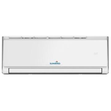 Air conditioner Sunwind SW-07CHSA/XA83 