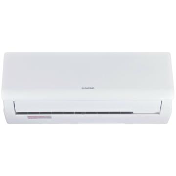 Air conditioner Sunwind SW-07/IN-SW-07/OUT 