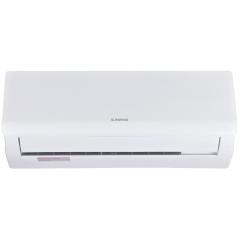 Air conditioner Sunwind SW-07/IN/SW-07/OUT