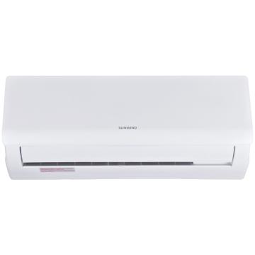 Air conditioner Sunwind SW-07/IN/SW-07/OUT 