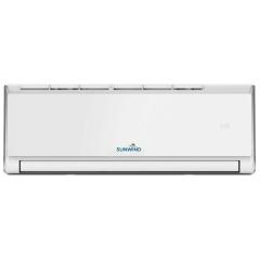 Air conditioner Sunwind SW-09/IN-SW-09/OUT
