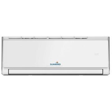 Air conditioner Sunwind SW-09/IN-SW-09/OUT 