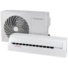 Air conditioner Sunwind SW-12/IN-SW-12/OUT