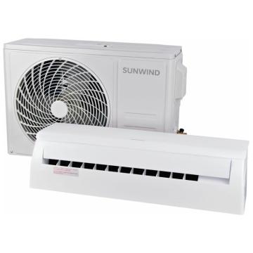 Air conditioner Sunwind SW-12/IN-SW-12/OUT white 