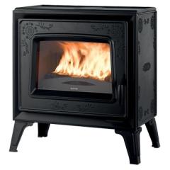 Fireplace Supra Cedre Email