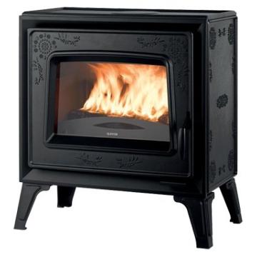 Fireplace Supra Cedre Email 