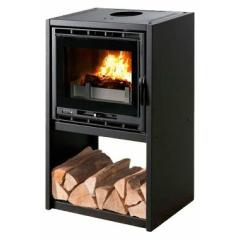 Fireplace Supra Econom 7 1/2