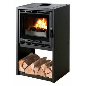 Fireplace Supra Econom 7 1/2 