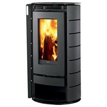 Fireplace Supra Skeep N 