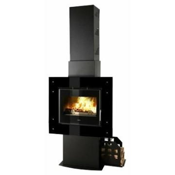 Fireplace Supra Vallauris 