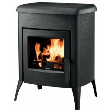 Fireplace Supra Donon 