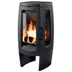 Fireplace Supra Heracles