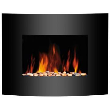 Fireplace Supra ESF 518 