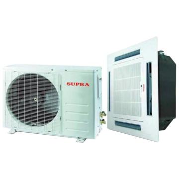 Air conditioner Supra AC-CU070 