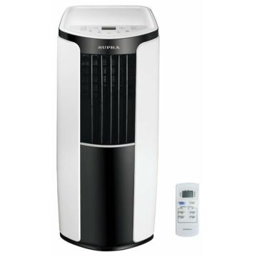 Air conditioner Supra MS07BC 