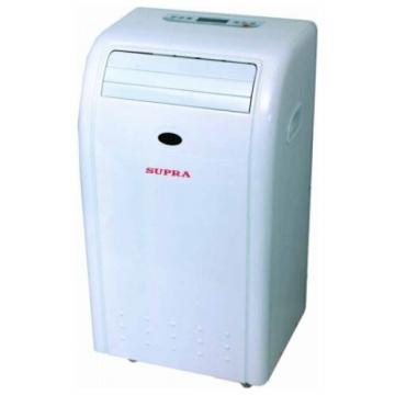 Air conditioner Supra MS410-09HC 