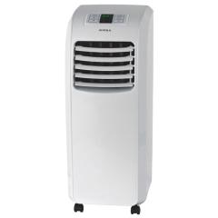 Air conditioner Supra MS410-10CE