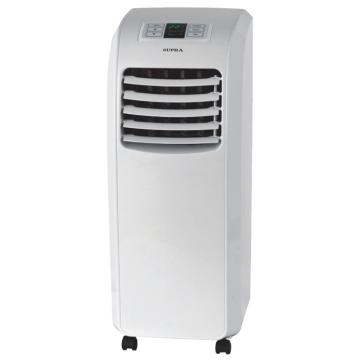 Air conditioner Supra MS410-10CE 