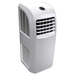 Air conditioner Supra MS410-10CM