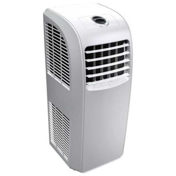 Air conditioner Supra MS410-10CM 