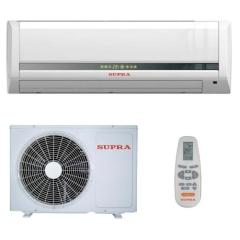Air conditioner Supra AC-ES410-12HA