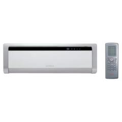 Air conditioner Supra AC-PS410-09HG