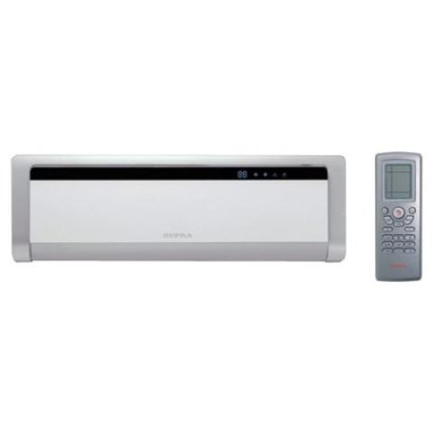 Air conditioner Supra AC-PS410-09HG 