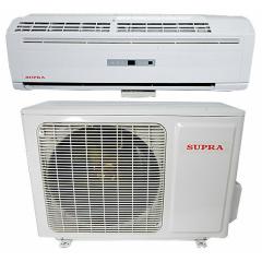 Air conditioner Supra AC-S07A2HG