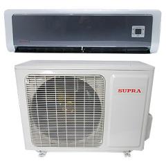 Air conditioner Supra AC-S120A1AG