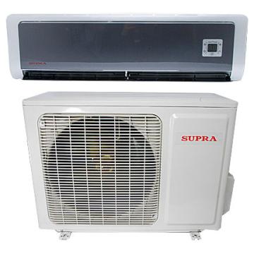 Air conditioner Supra AC-S120A1AG 