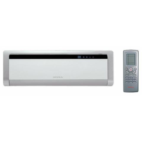 Air conditioner Supra AC-SI120A1AG 