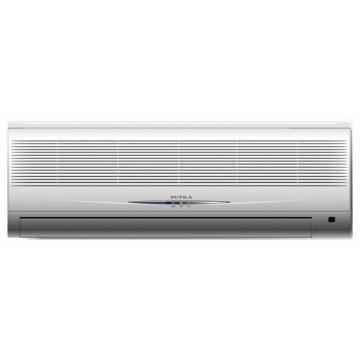 Air conditioner Supra AS410-07HA 