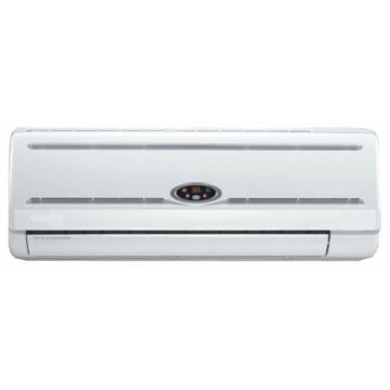 Air conditioner Supra GWHN07A2NK1BA 