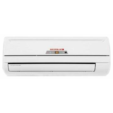 Air conditioner Supra GWHN09A2NK1BA 