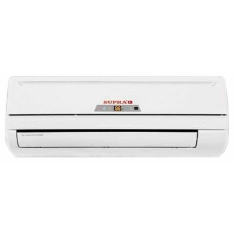 Air conditioner Supra GWHN12A3NK1BA 