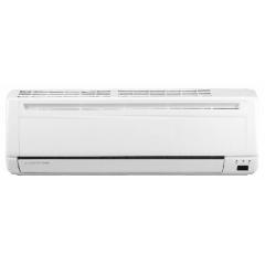 Air conditioner Supra GWHN18EDNK1A2A