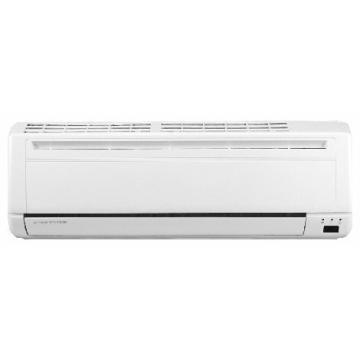 Air conditioner Supra GWHN18EDNK1A2A 