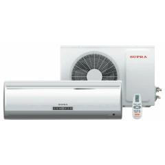 Air conditioner Supra KN410-18HA