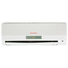Air conditioner Supra MVS410-07HA