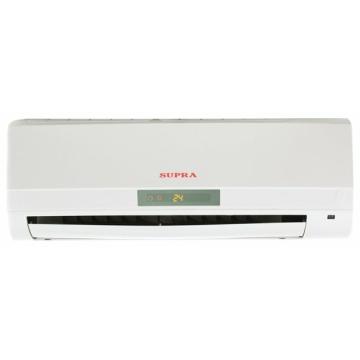 Air conditioner Supra MVS410-07HA 