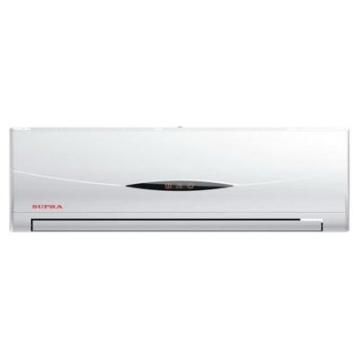 Air conditioner Supra RS410-12HC 