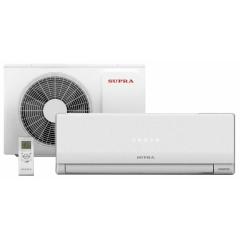 Air conditioner Supra SA09IDC